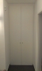 Dateiname : IMAG1361.jpg
Dateigröße : 227KB
Abmessungen : 1226x2048
hinzugefügt am : 19.August 2015 IMAG1361.jpg
