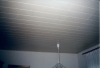 Dateiname : Scannen0005.jpg
Dateigröße : 327KB
Abmessungen : 1503x1029
hinzugefügt am : 10.Dezember 2010 Scannen0005.jpg