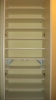 Dateiname : Schuhschrank_xxl_(7).JPG
Dateigröße : 1003KB
Abmessungen : 1728x3072
hinzugefügt am : 12.Dezember 2010 Schuhschrank_xxl_(7).JPG