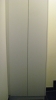 Dateiname : Schuhschrank_xxl_(8).JPG
Dateigröße : 1270KB
Abmessungen : 1728x3072
hinzugefügt am : 12.Dezember 2010 Schuhschrank_xxl_(8).JPG