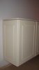 Dateiname : Sideboard_(4).JPG
Dateigröße : 992KB
Abmessungen : 1728x3072
hinzugefügt am : 07.Februar 2010 Sideboard_(4).JPG